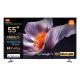 Xiaomi TV S Pro Mini LED 55 2026 4K UHD (3840 x 2160)