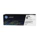 24. HP LaserJet 312X High Yield Black Toner Cartridge