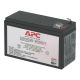 2. APC RBC2 Battery Module