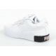 4. Puma Cali Jr 372844 15 shoes