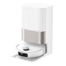 X50 Ultra White RLX85CE-6-WH