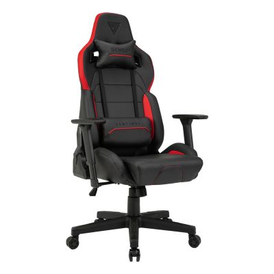 3. SENSE7 Prism Gaming Chair Bucket (Cradle) Seat Black