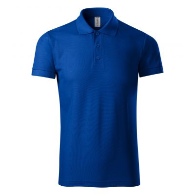 3. Piccolio Joy Polo Shirt M MLI-P2105