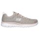14. Skechers Graceful Twisted Fortune W 12614 NTCL shoes
