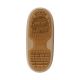6. O'Neill Lisa F High Women's Shoes Beige 90263019 38F
