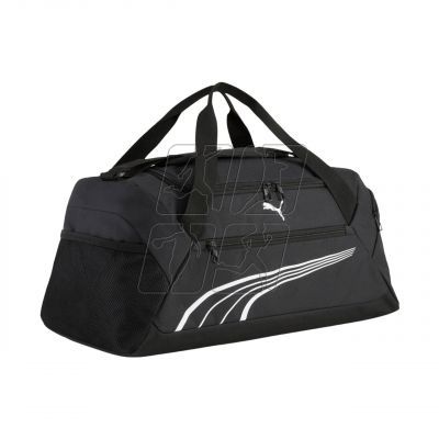 Puma Fundamental Small bag 91187 01