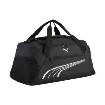 Puma Fundamental Small bag 91187 01