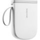 NIIMBOT D11-H label printer white