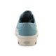 5. Palladium Pampa Oxford 92351-432 Basalto