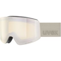 UVEX Provoqe FM Ski Goggles