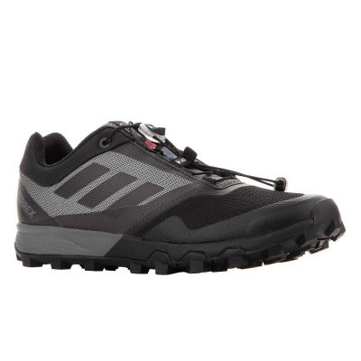 10. Adidas Terrex Trailmaker W BB3360