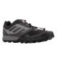 10. Adidas Terrex Trailmaker W BB3360