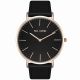Paul Lorens PL11014A7-1A4 Women's Watch