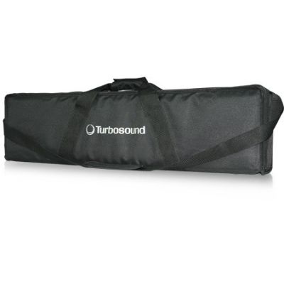 Turbosound iP2000-TB IP2000 Carrying Case