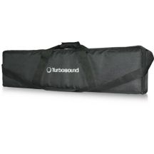 Turbosound iP2000-TB IP2000 Carrying Case