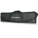 Turbosound iP2000-TB IP2000 Carrying Case