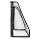 24. Meteor football goal 180x120x60 cm 16926