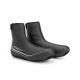 Rogelli HYDROTEC shoe covers black 32–33