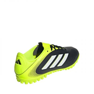 3. Adidas Copa Pure 3 Club TF M JR2893 football boots