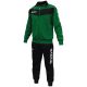 14. Givova Tuta Visa TR018 1310 tracksuit