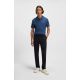 3. Boss Passenger Polo Shirt M 50507803-466