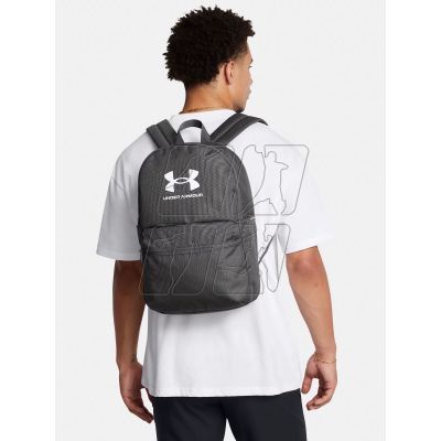 6. Under Armor Loudon backpack 1380476-026