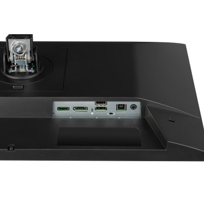9. Iiyama Display 22 XUB2293HSU-B7 IPS - Flat Screen - 54.6 cm