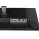 9. Iiyama Display 22 XUB2293HSU-B7 IPS - Flat Screen - 54.6 cm