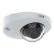 3. Axis 02670-001 - IP surveillance camera - Indoor - Wired - Digital PTZ