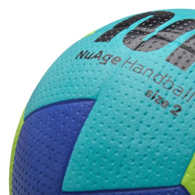 11. Meteor Nuage 16694 Handball