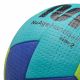 11. Meteor Nuage 16694 handball