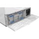 24. BOSCH WTH83277PL clothes dryer