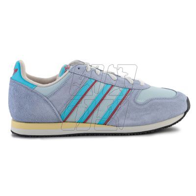 11. Adidas Race Walk M GZ2045 shoes