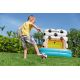 19. Bestway 52728 ball pit/play ball