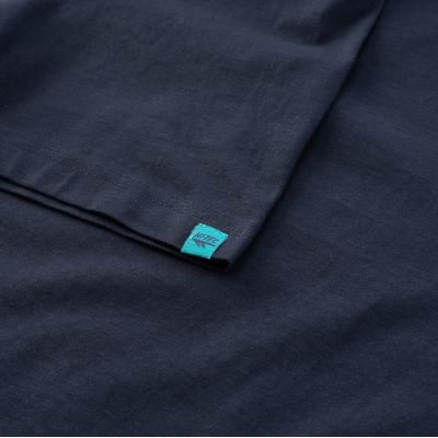 4. Men's VILDER short-sleeved T-shirt