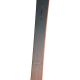 4. Rossignol SENDER SOUL 92 XP11 skis