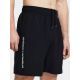 8. Under Armor M shorts 1383356-001