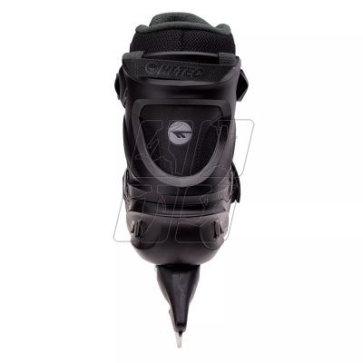 3. Skates Hi-Tec Regatti M 92800438733