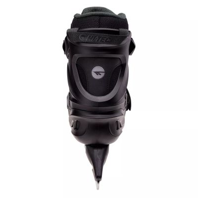 3. Hi-Tec Regatti M 92800438733 Ice Skates