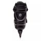 3. Skates Hi-Tec Regatti M 92800438733