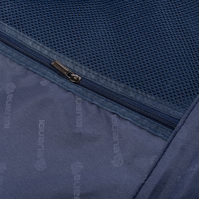 9. Iguana Sydney 90 Suitcase 92800405134