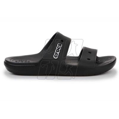 7. Crocs Classic Sandal W 206761-001