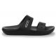 7. Crocs Classic Sandal W 206761-001