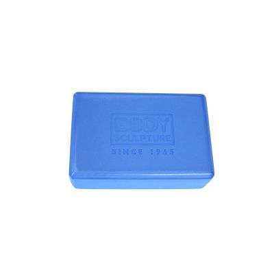 Yoga Cube BB 022 N