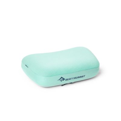 2. Sea To Summit Aeros Premium Compressible