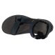 3. Teva M Terra Fi Lite Leather Sandal 1012072-TOEC Navy 41.5