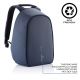 12. XD DESIGN ANTI-THEFT BACKPACK BOBBY HERO SMALL NAVY BLUE P/N: P705.705