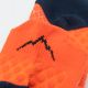 4. SIGMUND Men's Ankle Socks