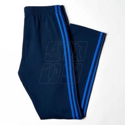 3. adidas Originals Diver M M30190 pants