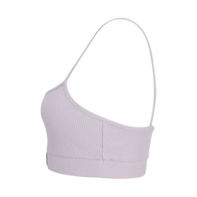 6. Fila Lavaur W FAW1005 40119 Sports Bra